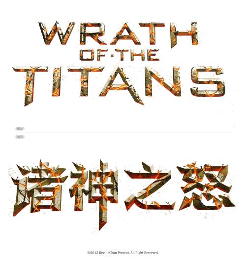 办理白金汉大学文凭毕业证